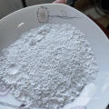 Magnesium oxide for Silicon Steel MgO